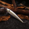 Jerkbait-for-Bass-Fishing-Minnow-Lure-Suspending-Jerk-Baits-Fishing-Lures Kit