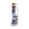 Vanart Reparación Shampoo Nutrición, 750 ml