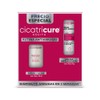 CICATRICURE KIT Rosita, Sérum Facial 30ml + Crema antiarrugas 60g,