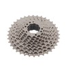 9/10/11/12 Speed 32/36/42/46T Road Bike Freewheel Cassette Sprocket Bicycle Replacement