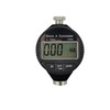 HFS(R) Digital Hardness Tester Rubber Hardness Tester Measuring Range 0-100HA