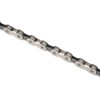 ZTTO Bike Chain 11‑Speed 116 Links Bicycle Chain with Chain