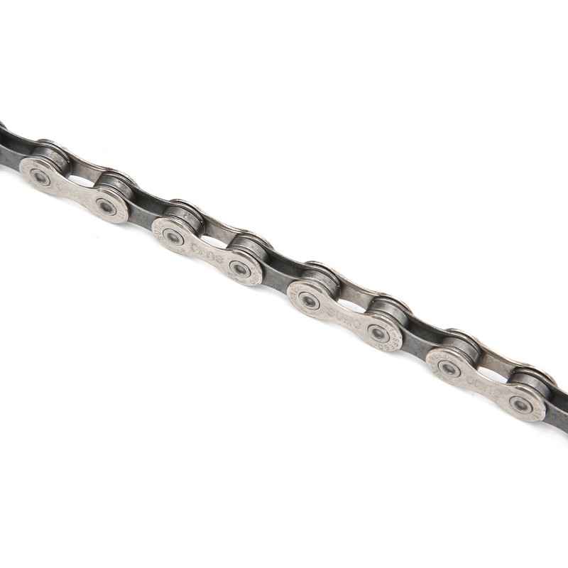 ZTTO Bike Chain 11‑Speed 116 Links Bicycle Chain with Chain