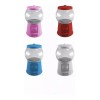 OEM 20dulcero Chiclera Contenedor Recuerdo Colores Chiclerachela