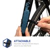 Rehook Colour - Get your chain back on your bike
