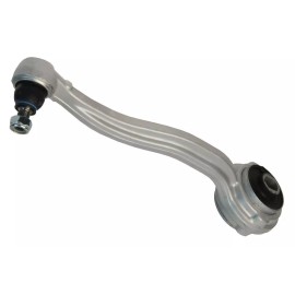 URO Parts LEFT+RIGHT x2 URO Front UPPER Control Arm KIT W/ Ball Joint Bushing for Mercedes