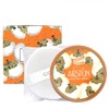 Coty Airspun Loose Face Powder 35g Powder #32