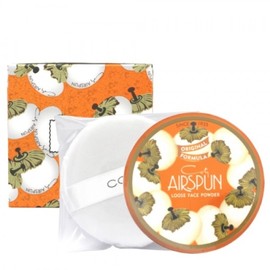 Coty Airspun Loose Face Powder 35g Powder #32