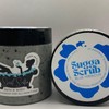 Blue Hibiscus Sugga Scrub 6oz