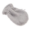 Cast Mitten Hand Warmer Protector Adjustable Washable Hand Cover for