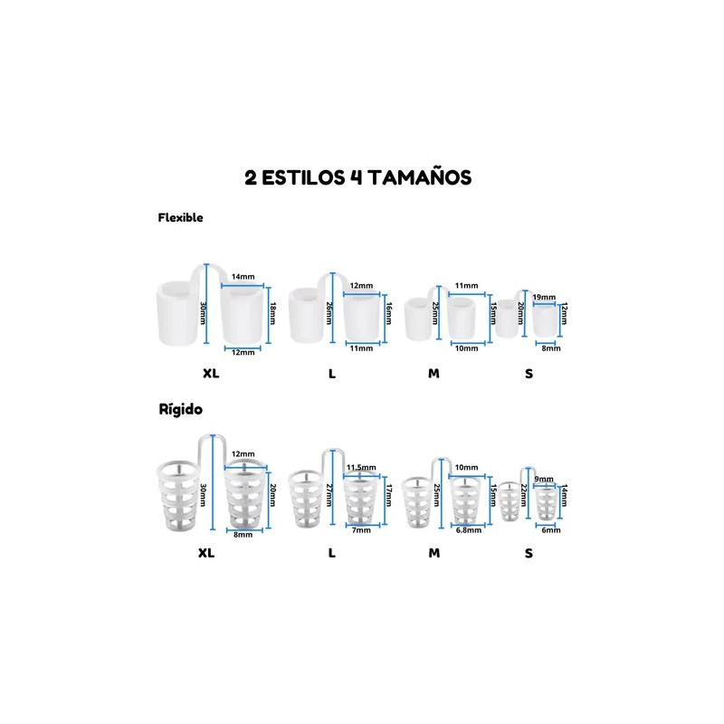 Beako Co. Serum Pestañas + Mascara de Pestañas - Marine