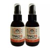 TAMUZINQ 타무신큐 유산균 미스트 50ml 2개 / 써클 Tamasin Q