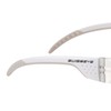 Swiss Eye Outbreak Luzzone Sports Glass - Transparent, Medium