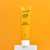 McClean Cosmetics [McClean] Head Spa Water Zero Essence 140ml /