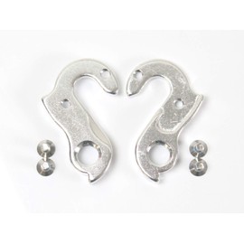 Derailleur Hanger 153