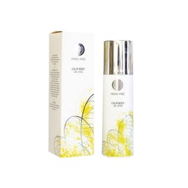 Bellabaci Meno-Free Calm Body Day Lotion, 250ml