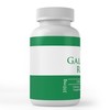 PURE ORIGINAL INGREDIENTS Galangal Root (100 Capsules), Always Pure, No