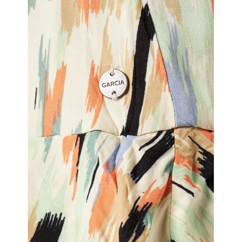 Garcia Women's Skirt, Whitecap