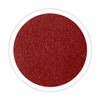 Sandsational ~ Apple Red Unity Sand ~ The Original Wedding