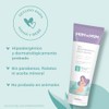 MOM to MOM Gel Reafirmante Postparto ETAPA c 230ml