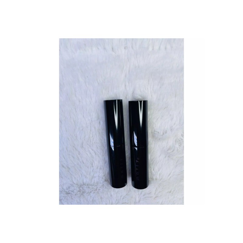 Mally Inspire Me lipstick Playful Nude Shade Full Size 2