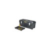 DEWALT DWST28100 28" Tool Box on Wheels