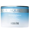 acseine moist balance gel 95g
