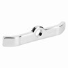 8pcs Chrome Valve Cover Hold-Down Tabs Spreader Bars Fit for