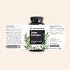 natural elements Selenium Complex (Set of 2) - 2 x