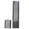Unbranded New Replace Remote RM-YD096 for Sony LED TV KDL-70R551A
