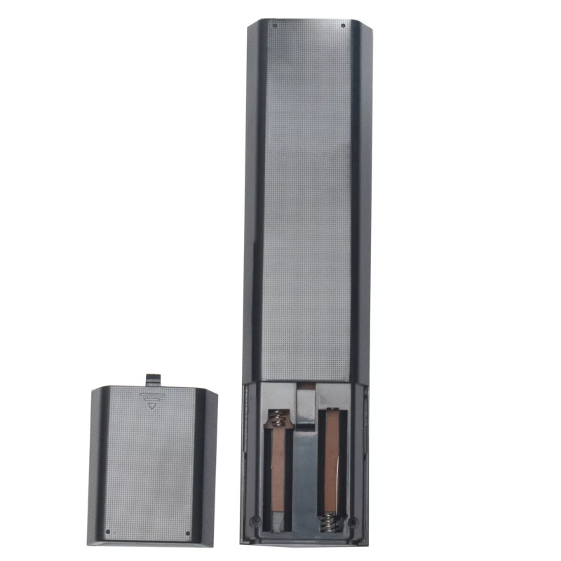 Unbranded New Replace Remote RM-YD096 for Sony LED TV KDL-70R551A