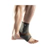 LiveUP Sports - ANKLE SPORTY S / M