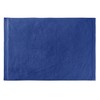 RIZO Top Towel - Set of 1 Shower Towel -