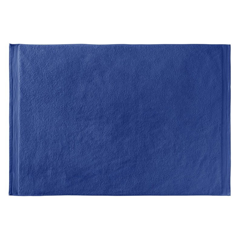 RIZO Top Towel - Set of 1 Shower Towel -