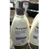 Aveeno Stress Relief Moisturizing Lotion Lavender 12 OZ Free Shipping