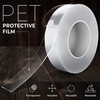 DIY Doctor Multi-Functional Double Sided Nano Tape - Huge 5m