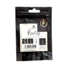 KOKOIST Jerry CL Coffin Long #8 25P