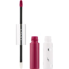 FASIO RO640 Double Stay Rouge Rose Series 0.4 oz (10 g)