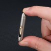 Unbranded Durable,Rust Resistant Titanium Alloy Non - Sharpening Pen for