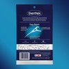 DenTek Complete Clean Easy Reach Floss Picks, No Break &