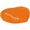 Prophete Saddle Cover | One Size Fits All Saddles |