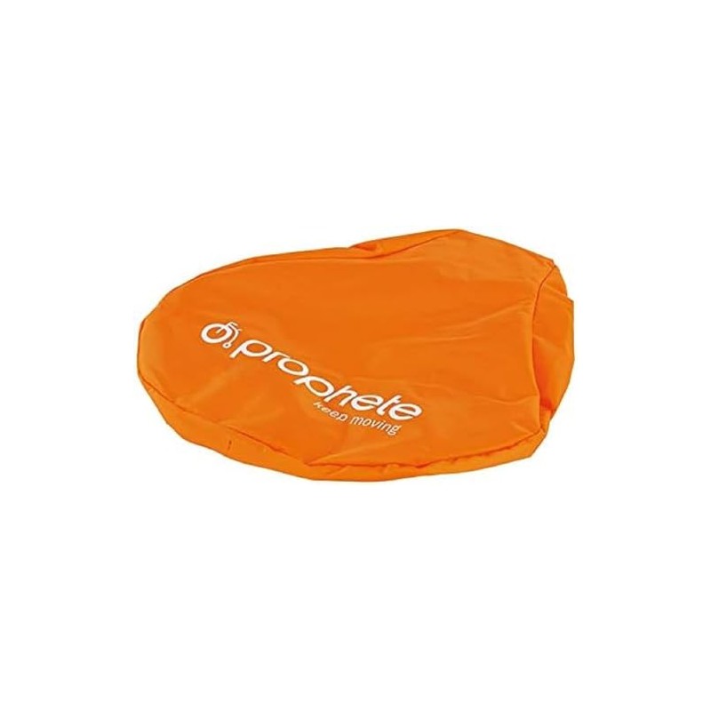 Prophete Saddle Cover | One Size Fits All Saddles |