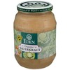 Eden Organic Sauerkraut, 32 oz