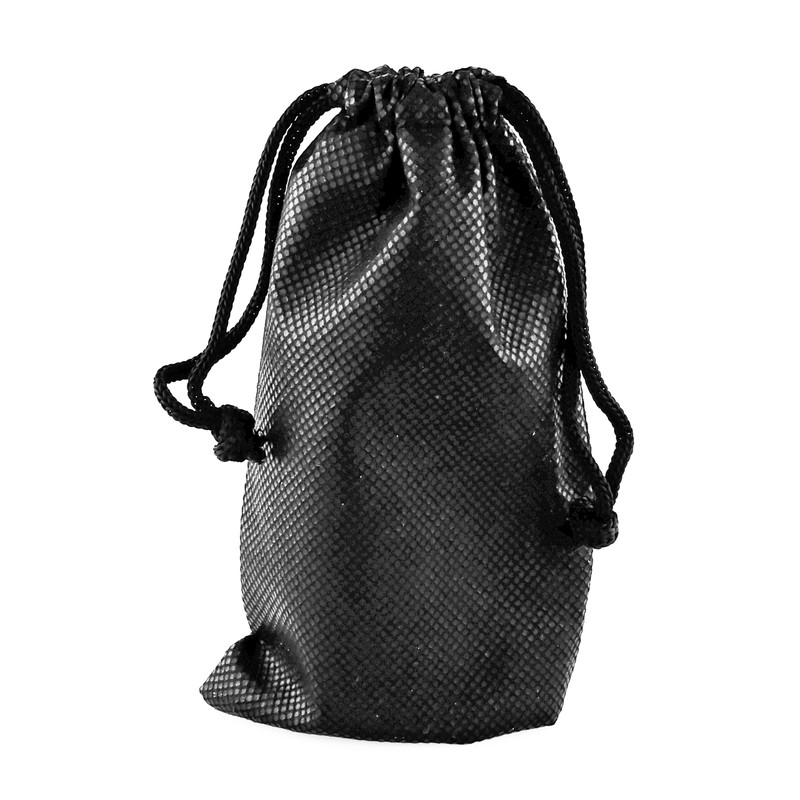 Universal Hearing Screener
