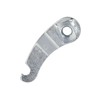 Front Brake Cam without Flag for Simson KR51/1, SR 4-1,