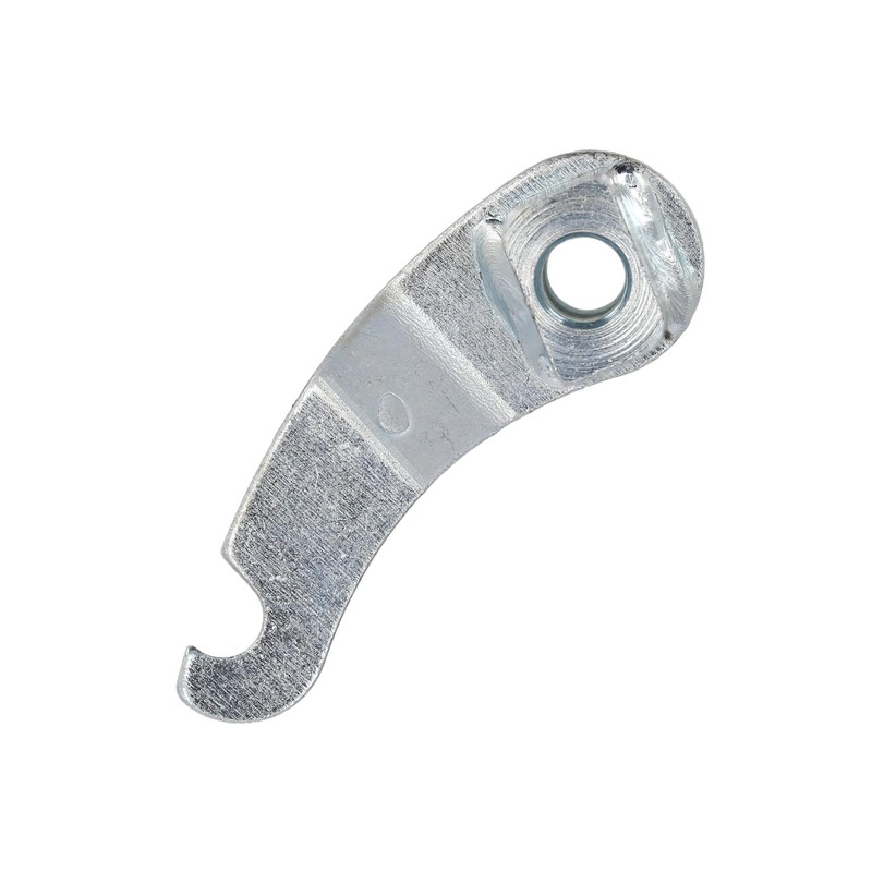Front Brake Cam without Flag for Simson KR51/1, SR 4-1,