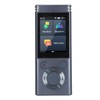 Voice Translator Online 138 Languages 2.4 Inch Touchscreen Support WiFi