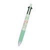 The Little Mermaid Jetstream 4 & 1 Multifunction Pen 0.5