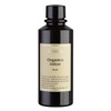 Ormonica Organic Lotion Moist