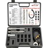 GallopMax 38900 Two Valve Triton Tool Kit Foolproof Repair System